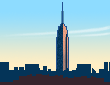 voyage1.gif