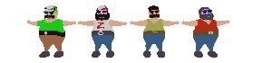 3035813065_1_9_iuIXwtE4.gif