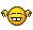 lapinss.gif