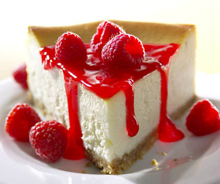 christinecheesecake.jpg