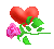 6211_bbf28.gif