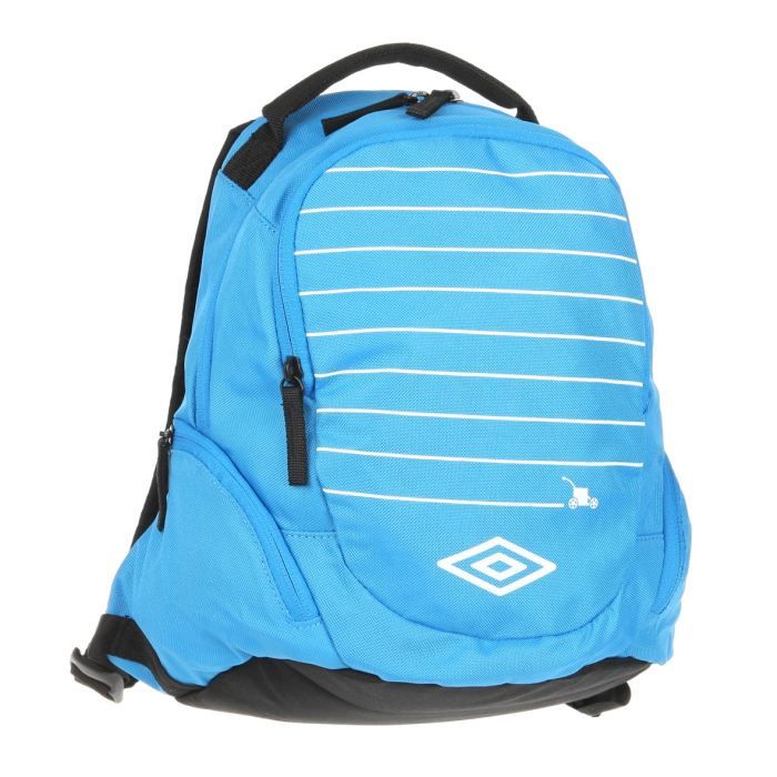 umbro-sac-a-dos.jpg