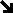 fleche-noire-bas-13x13.png