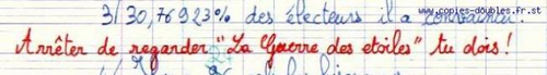 copie_eleve004.png