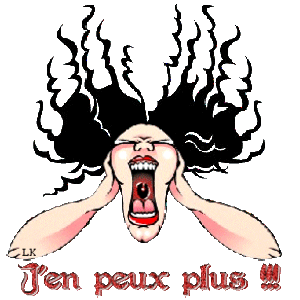 yen82p3q.gif