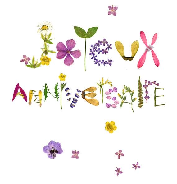 b863e5daaed9bf5159729a572a9151a9--happy-b-day-flower-prints.jpg