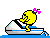 Vacances21.gif