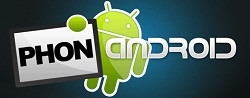 android-4.4-kitkat-lg-nexus-52.jpg