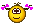 eohdr1xi.gif