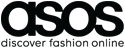 asos-logo.png