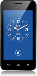 124x252-ice-phone-twist-bleu-vue-1-25242.jpg