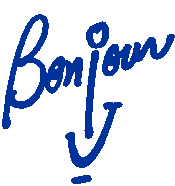 b58cfe6e.gif
