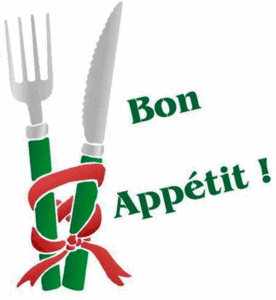 bon-appetit.gif