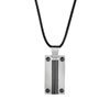COLLIER-ACIER-HOMME.jpeg