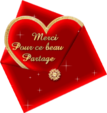 merci10.gif