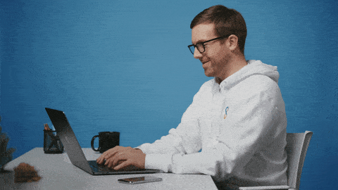giphy.gif