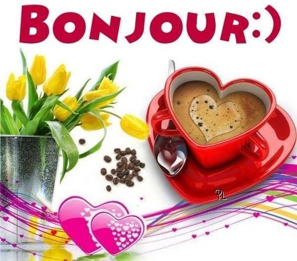 bonjour_045.jpg