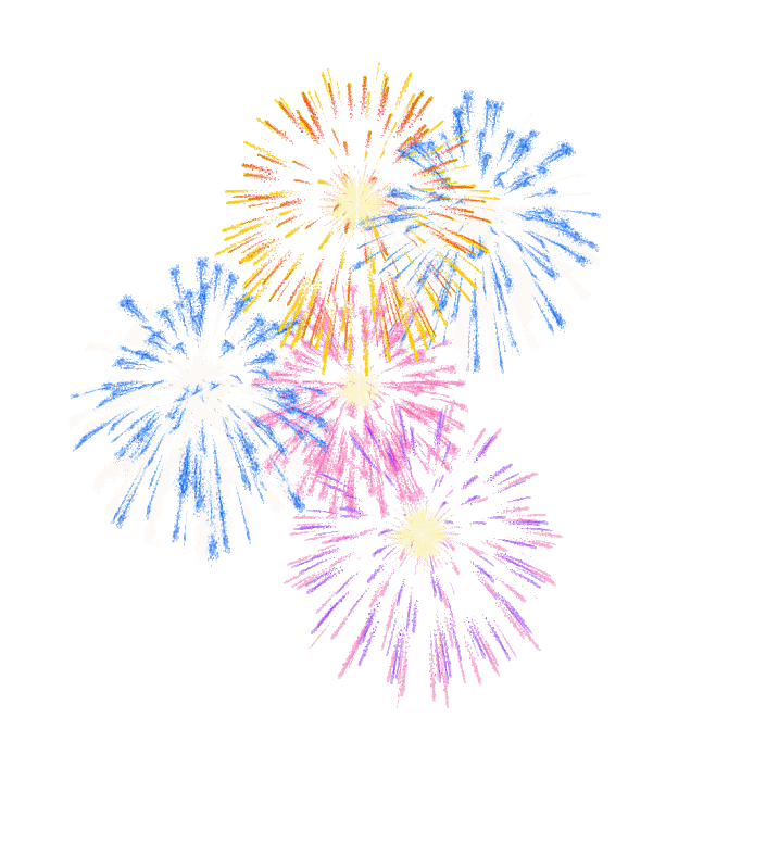 0b60a704.gif