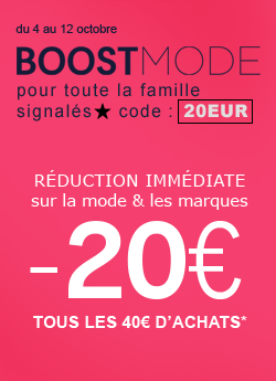 bz_boost_mode.png