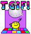 gifanimate.gif