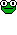 Langue15.gif