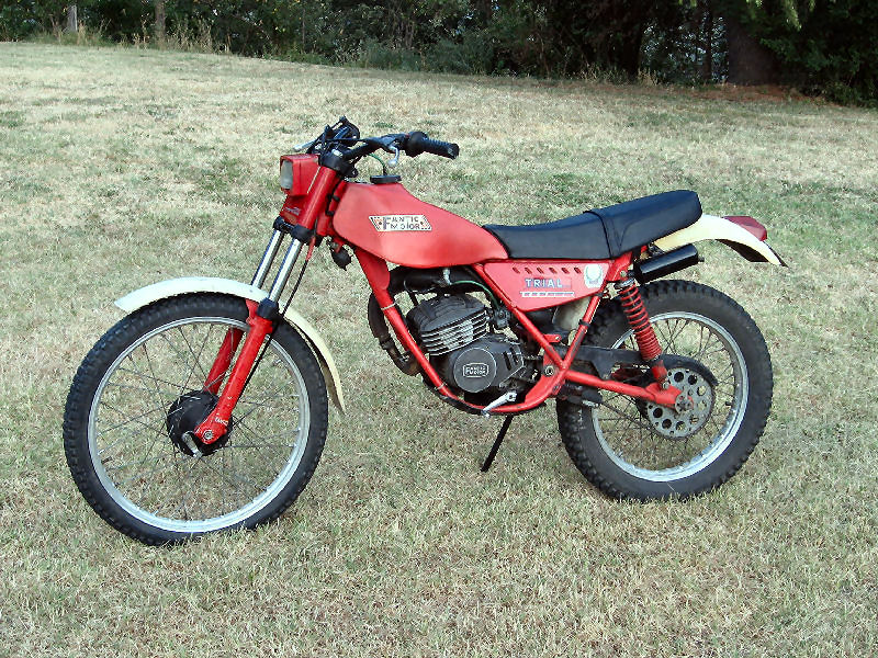 Fantic-Trial50-Left.JPG