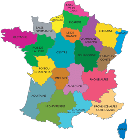 carte-region-france.png