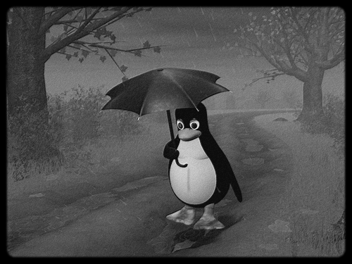 linux%20pluie.png