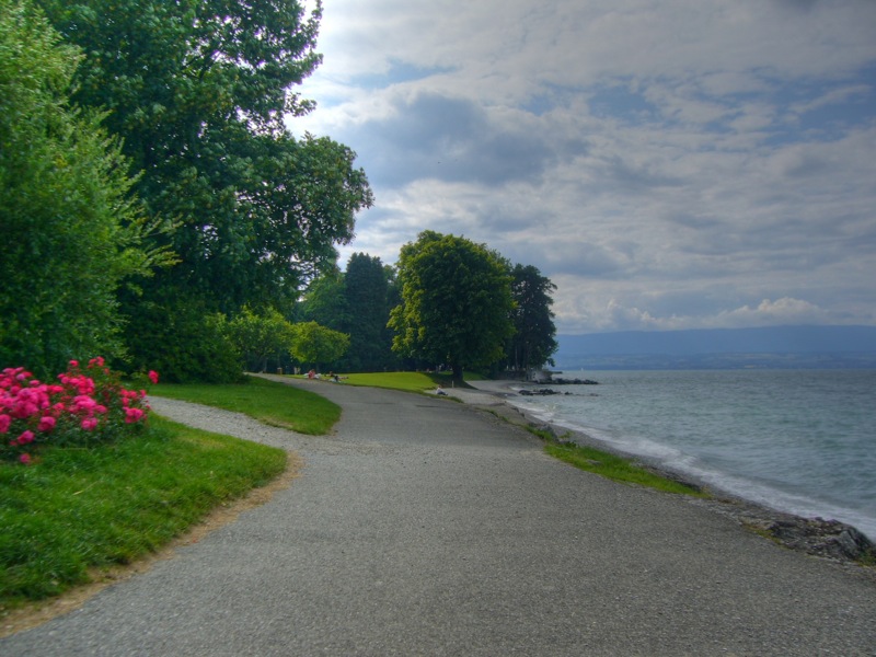 plage-damphion-les-bains.jpg