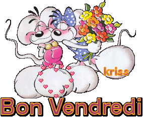 7f1de5bd.gif