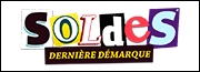 miniature-slide_soldes_derdem_150708094101.png