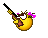 oig8avbr.gif