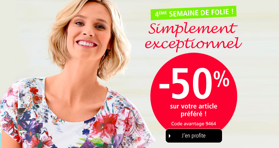 B-H-50pourcents-article-prefere-WK30.jpg