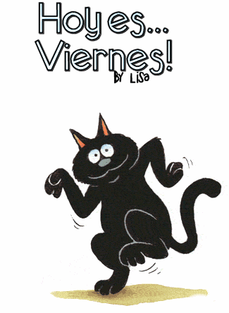 viernes8.gif