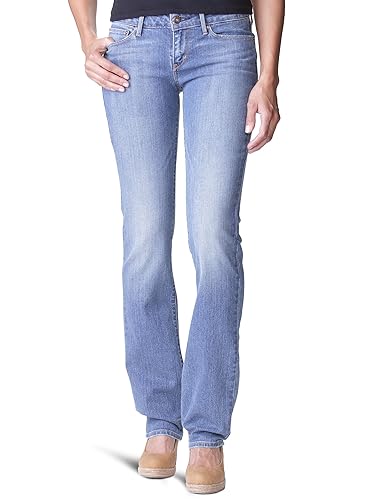 91M50K-j8UL._SX385_SY500_CR,0,0,385,500_.jpg