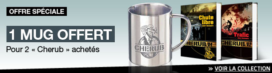chrub-07-2012-545.jpg