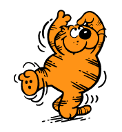 17278.gif