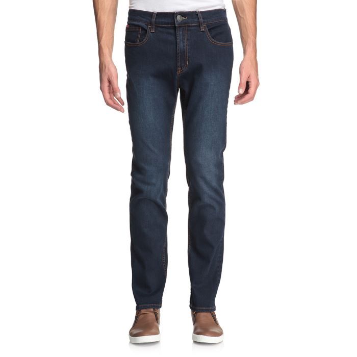 lee-cooper-jean-regular-e811-homme.jpg