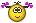 Invision-Board-France-543.gif