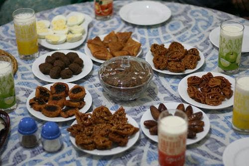 ramadan.jpg