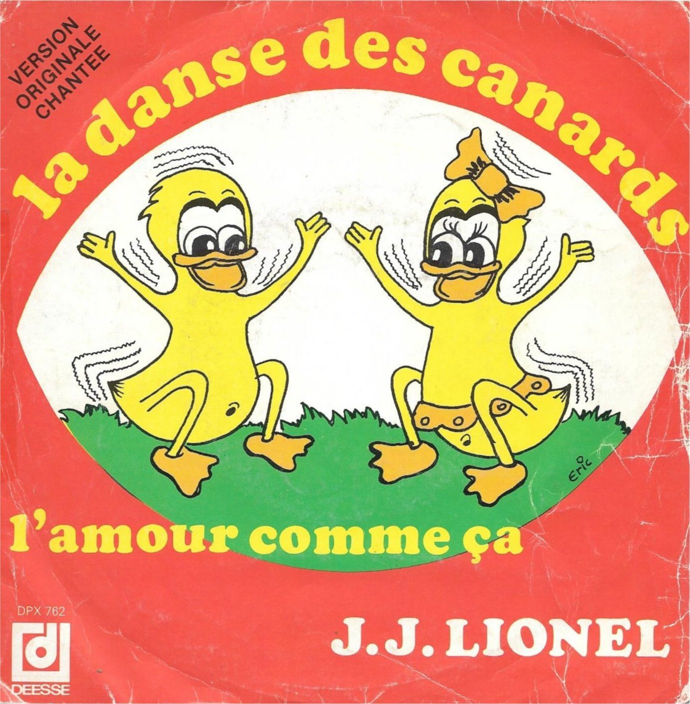 81rrvWaQadL._SL1411_.jpg