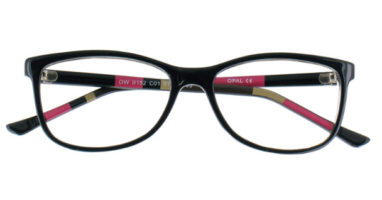 optical-free-lunettes-3-1-382x200.jpg