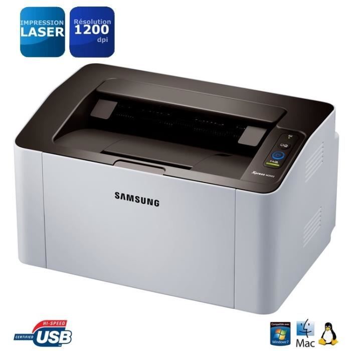 samsung-laser-sl-m2022.jpg