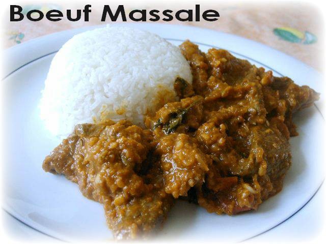 BoeufMassale.jpg