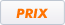6326258.gif