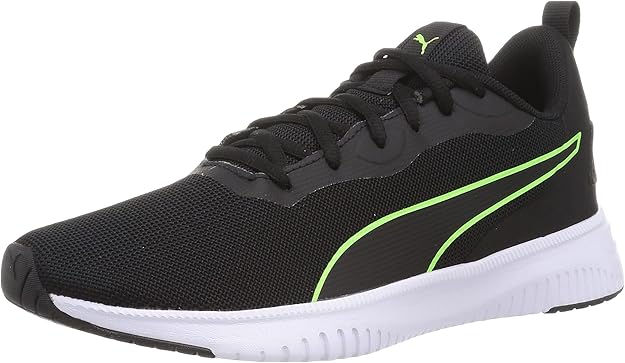 PUMA Flyer Flex, Chaussure de Course Mixte