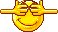 vil2_colinmaillard.gif