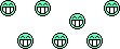 saute047.gif