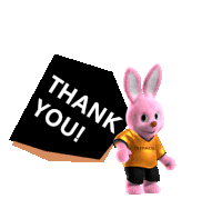 duracell-bunny.gif