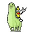 171.gif